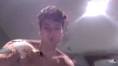 curlytoptimmy  06-07-2022